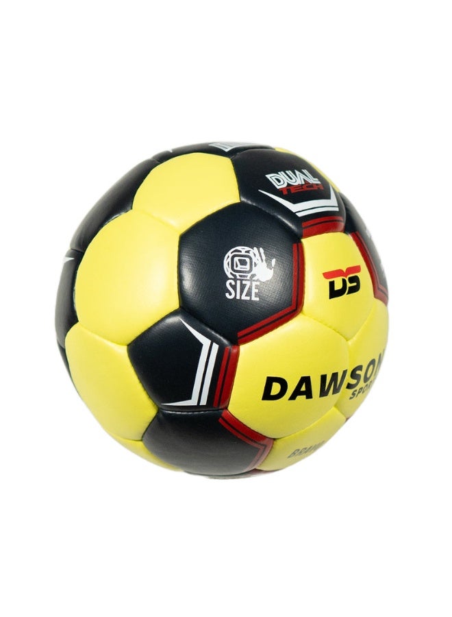 DAWSON SPORTS Bravo Handball - Size 0 - Image 2