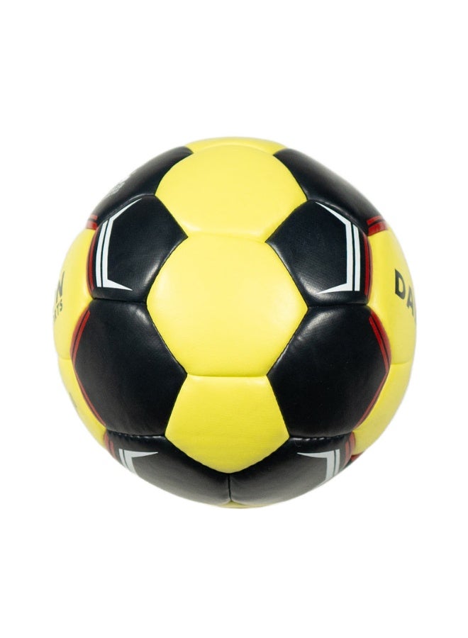 DAWSON SPORTS Bravo Handball - Size 0 - Image 3