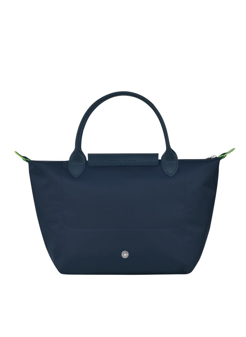 Longchamp Women's Classic Fashion Multi functional Large Travel Bag Dumpling Bag Handbag Shopping Bag Long Handle Shoulder Bag