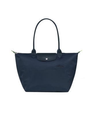 Longchamp Women's Classic Fashion Multi functional Large Travel Bag Dumpling Bag Handbag Shopping Bag Long Handle Shoulder Bag - pzsku/Z749A57FD049D527FACBBZ/45/1743479205/8b1295ba-a150-4f08-9802-a3699884478e
