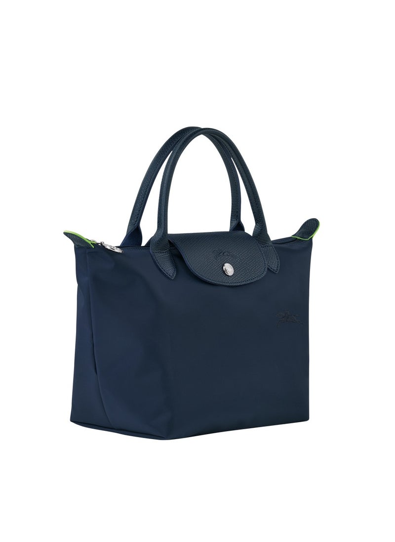 Longchamp Women's Classic Fashion Multi functional Large Travel Bag Dumpling Bag Handbag Shopping Bag Long Handle Shoulder Bag