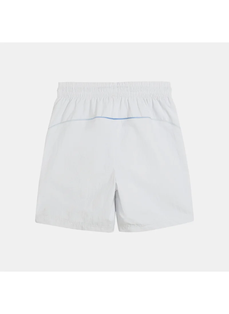 PUMA Kids' x PlayStation Woven Shorts