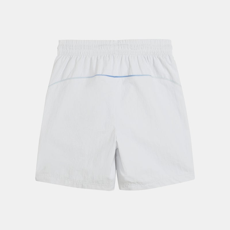 PUMA Kids' x PlayStation Woven Shorts - Image 2