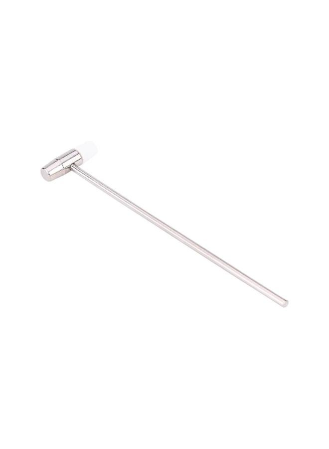 Watch Repair Tool, 11pcs Watch Repair Tool Watchmaker Kit For Replacing Shortening Lengthening Watchband - Image 4