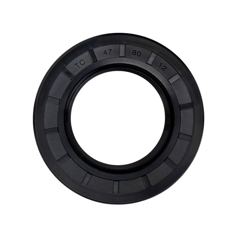45x64x7mm 2Pcs Skeleton Oil Seal Ring 45mm TC FB TG4 Outer Diameter 52mm to 100mm Height 5mm to 12mm - Image 5