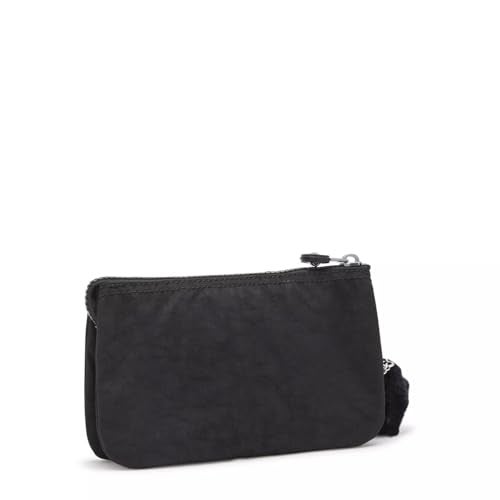 KIPLING KIPLING حقيبة كيبيلينغ النسائية الكبيرة للإبداع، مجموعة مستحضرات تجميل متعددة الاستخدامات، منظم سفر خفيف الوزن - Image 2