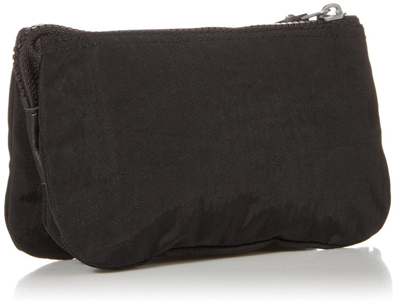 KIPLING KIPLING حقيبة كيبيلينغ النسائية الكبيرة للإبداع، مجموعة مستحضرات تجميل متعددة الاستخدامات، منظم سفر خفيف الوزن - Image 4