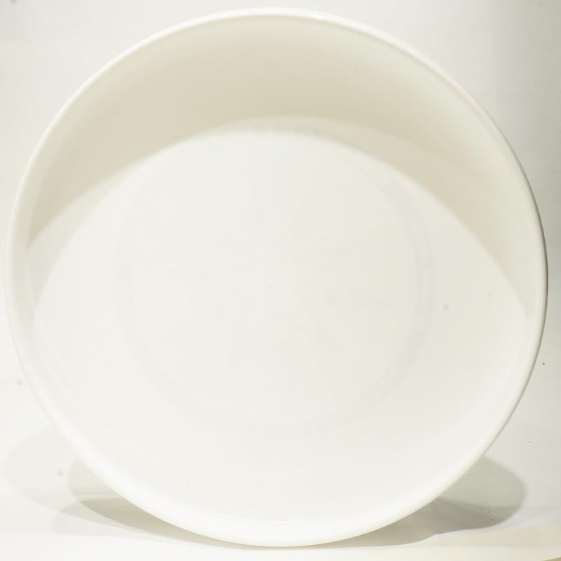 Discraft Ultrastar Sportdisc 175g Stock Ultimate Frisbee Sport Flying Disc Purple Pearl - Image 3