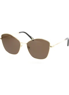 Osse OS 3278 03 Sunglasses for Women  - Image 1