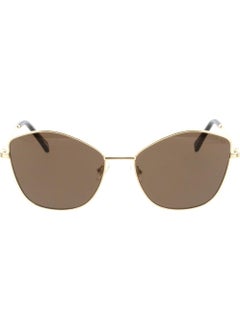 Osse OS 3278 03 Sunglasses for Women  - Image 2
