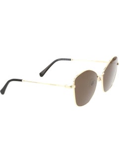 Osse OS 3278 03 Sunglasses for Women  - Image 3