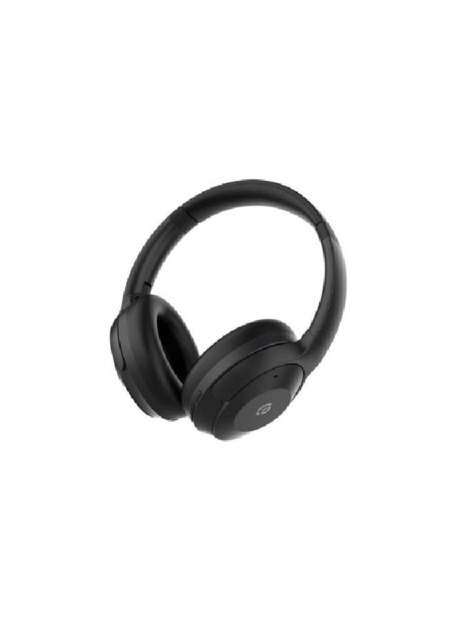 powerology Powerology Hybrid Anc Headphone Z749B1409C4DCE088BC99Z