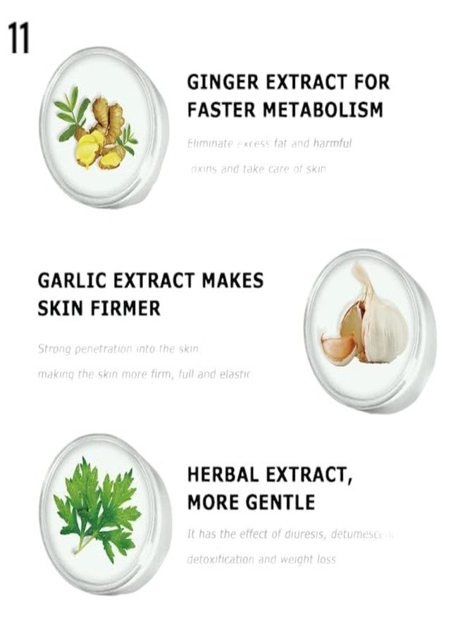 Zero Pathy White Spot Serum35ml - Natural Vitiligo, Safed Daag | Vitiligo Treatment Gel with Neem, Aloe Vera & Turmeric, Fades White Spots, Improves Skin Texture - Image 5