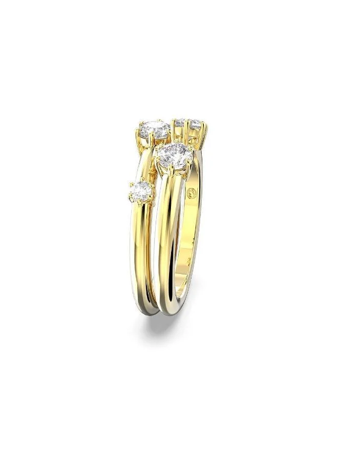 Swarovski  Constella Ring for Women | Best Price UAE