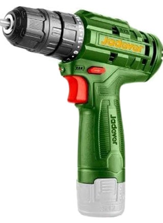 12 volt battery powered drill plastic hand - pzsku/Z749BE320CB4AECBDAFDEZ/45/1751010970/4d046ada-7461-45c2-b4f9-4846ef2e3e63