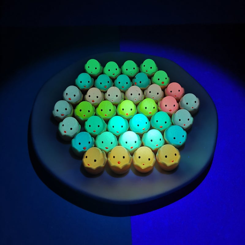 Simulation Mini Miniature Small Wine Bottle Handmade Diy Ornaments Mobile Phone Case Resin Accessories Beverage Bottle Food Play Micro Landscape - Image 3