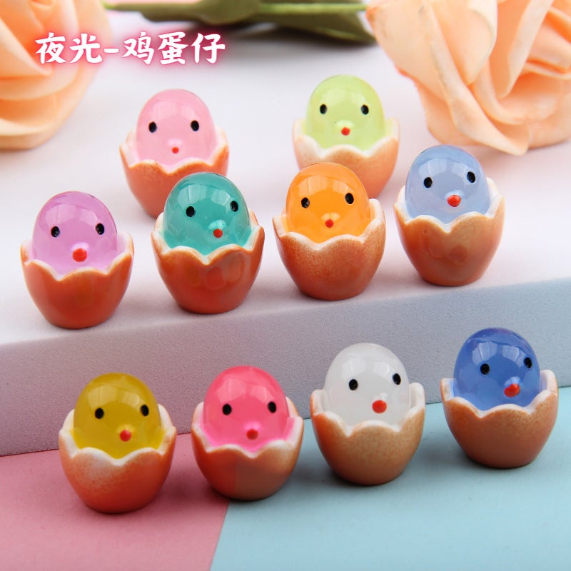 Simulation Mini Miniature Small Wine Bottle Handmade Diy Ornaments Mobile Phone Case Resin Accessories Beverage Bottle Food Play Micro Landscape - Image 2