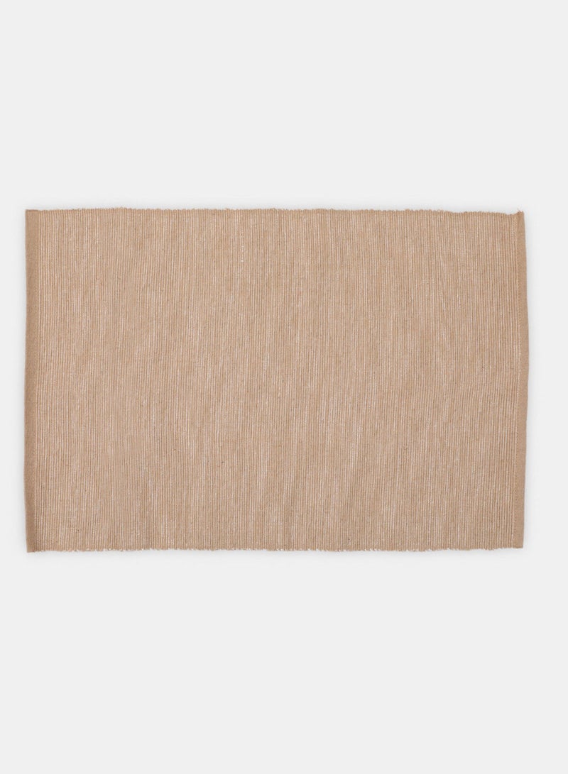 Dream Decor Placemat  48 x 33cm Set of 2  - Image 2