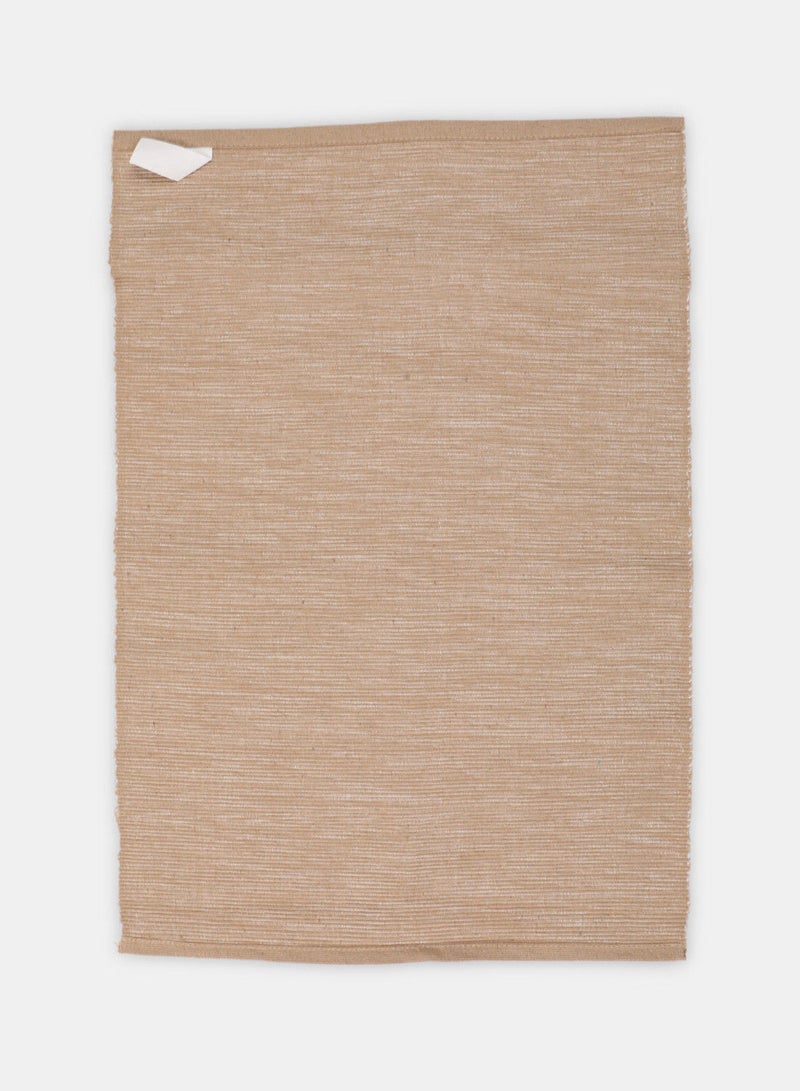 Dream Decor Placemat  48 x 33cm Set of 2  - Image 3