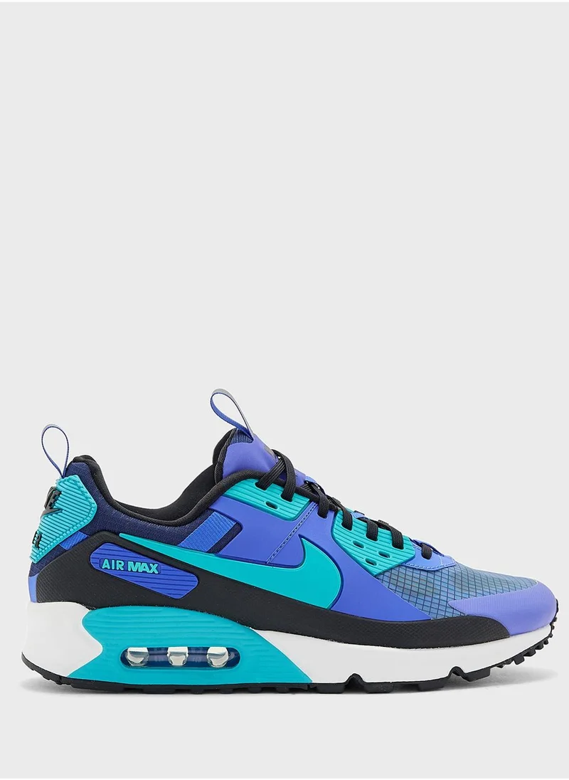 نايكي AIR MAX 90 DRIFT