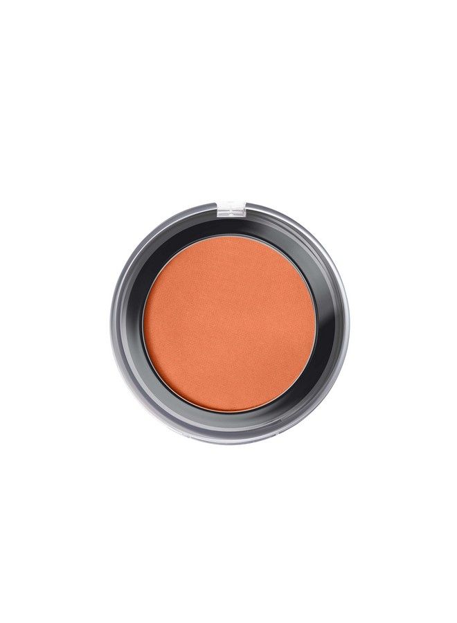 CoverGirl Exhibitionist Velvet Mono Eye Shadow Poppin  - Image 1