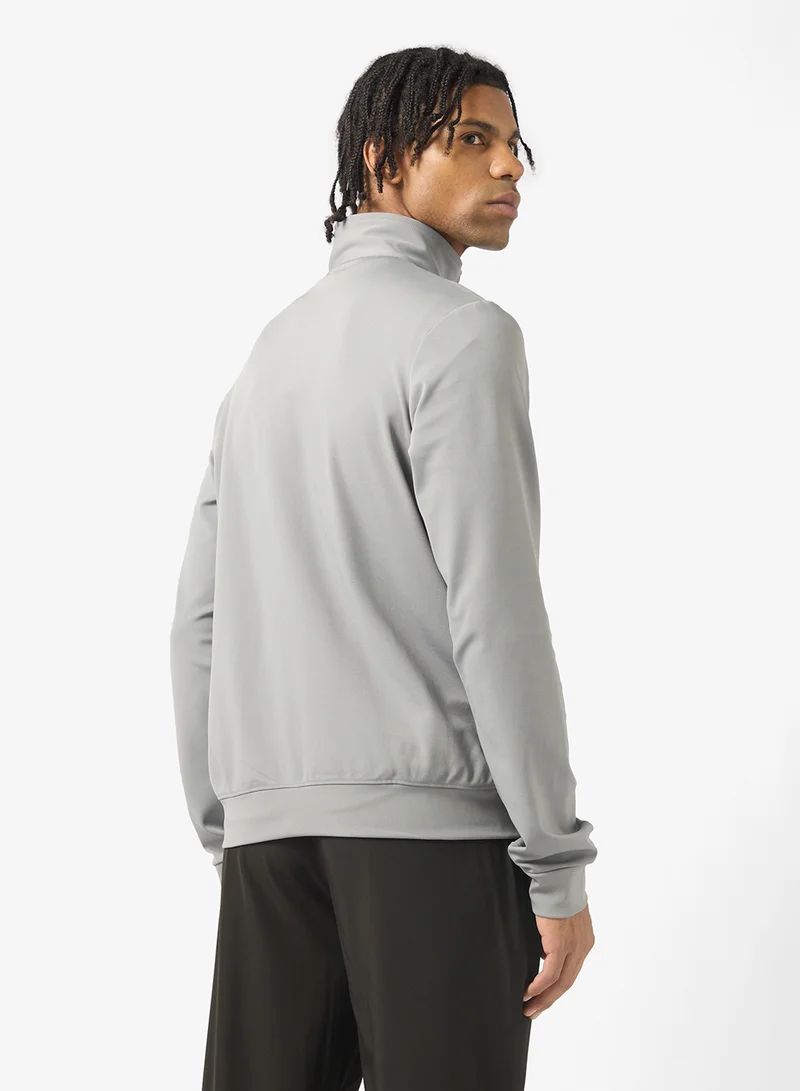 فورورد هودي بسحاب