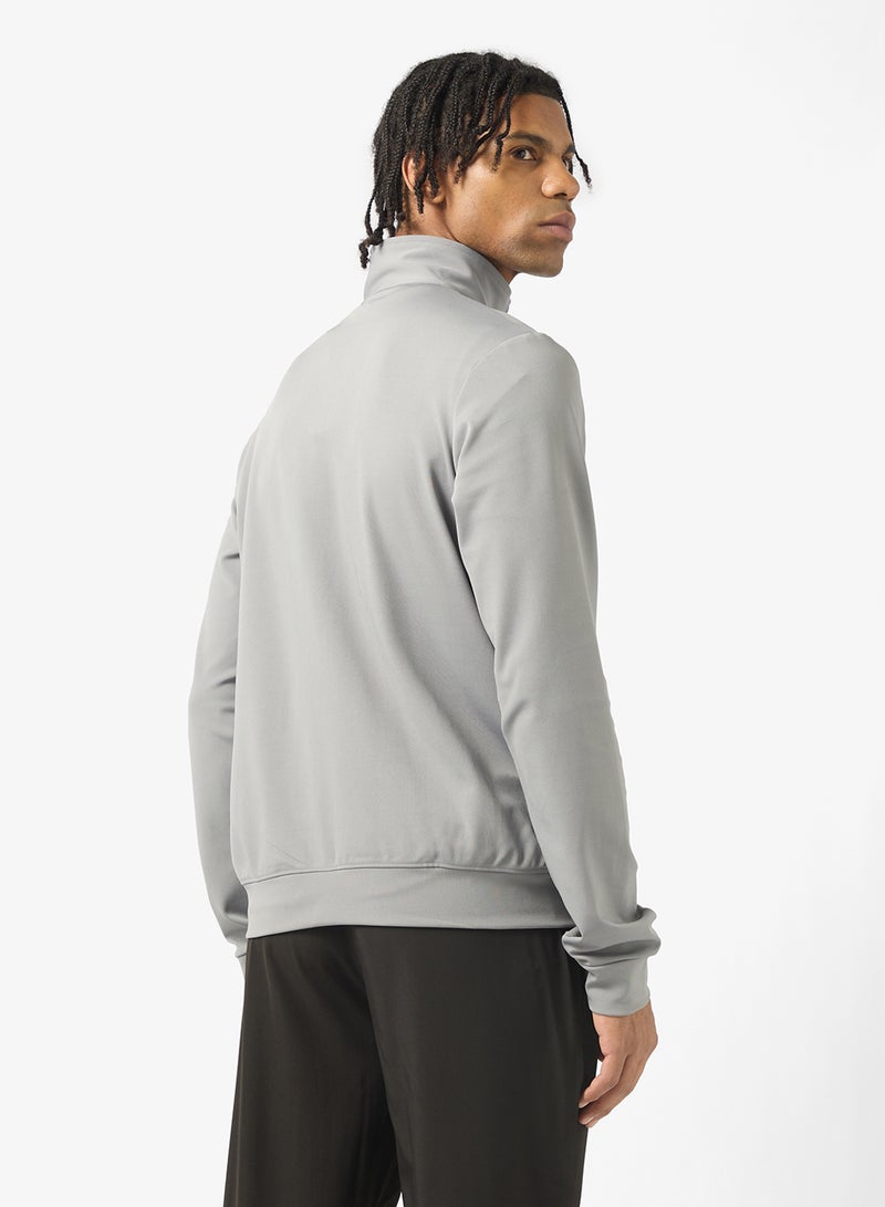 FRWD Zip Through Hoodie - Image 2