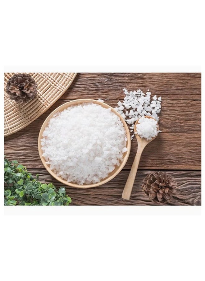 SOCA Epsom Salt German Original 500gm  - Image 3