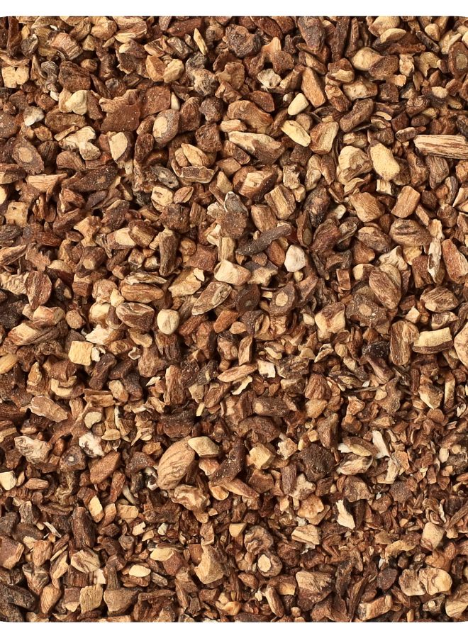 حبوب جذر الهندباء المحمصة 16 أونصة (453 جرام)
