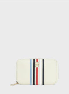 TOMMY HILFIGER Poppy Large Purse  - Image 1