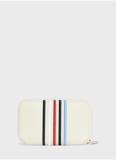 TOMMY HILFIGER Poppy Large Purse  - Image 2
