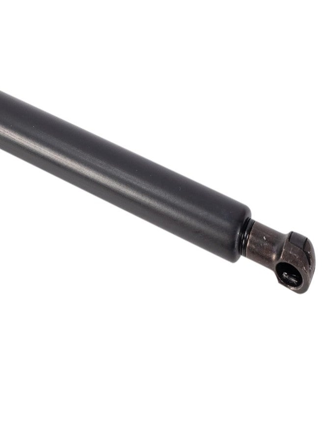 TRQ Hood Lift Support Shock Strut Compatible with 2008-2017 Toyota Sequoia 2007-2013 Tundra - Image 5