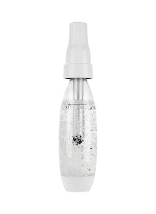 Portable Carbonated Juice Soda Sparkling Water Maker Beverage Machine White - pzsku/Z749CA81256FFECC29D86Z/45/1743625470/b3dc10d6-79b8-4fae-955c-a94db6d311a2