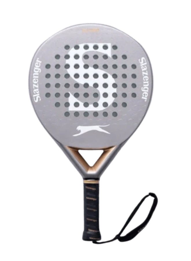 Slazenger Padel Racket SLZ Light