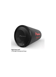 Pioneer TS-WX3000T مضخم صوت من النوع الأنبوبي مقاس 12 بوصة من سلسلة Champion  - Image 2