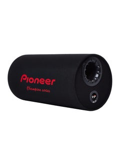 Pioneer TS-WX3000T مضخم صوت من النوع الأنبوبي مقاس 12 بوصة من سلسلة Champion  - Image 3