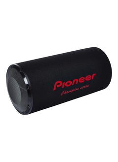 Pioneer TS-WX3000T مضخم صوت من النوع الأنبوبي مقاس 12 بوصة من سلسلة Champion  - Image 1