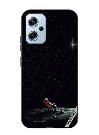 Protective Case Cover For Xiaomi Poco X4 GT Galaxy Star Space Design Multicolour - pzsku/Z749D2351643CF3EAF6C6Z/45/_/1684136704/37c61de8-2535-45f3-90b6-3e963ddd64bb