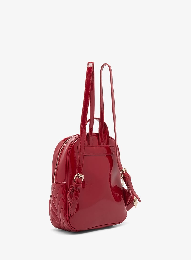 GUESS Kids Mini Backpack - Image 2