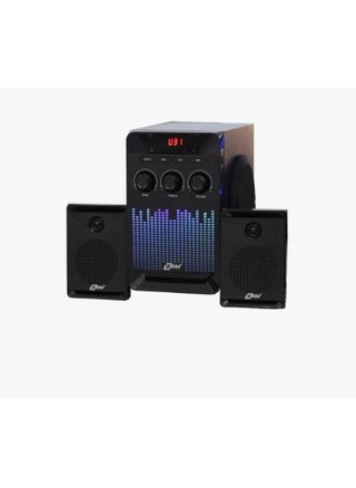 زيرو صب ووفر 2.1 ZR 3040 يدعم فلاشة وكارت ميموري وبلوثوث مع ريموت كنترول للتحكم بسهوله أسود - pzsku/Z749D5FDDFF89586290EAZ/45/_/1689086010/3a0af966-8472-4f09-8562-ce2893881808