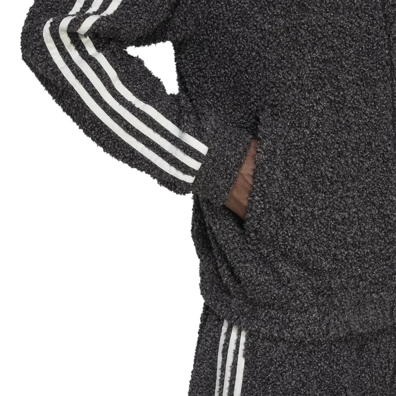 adidas Originals Boucle Firebird Tracktop