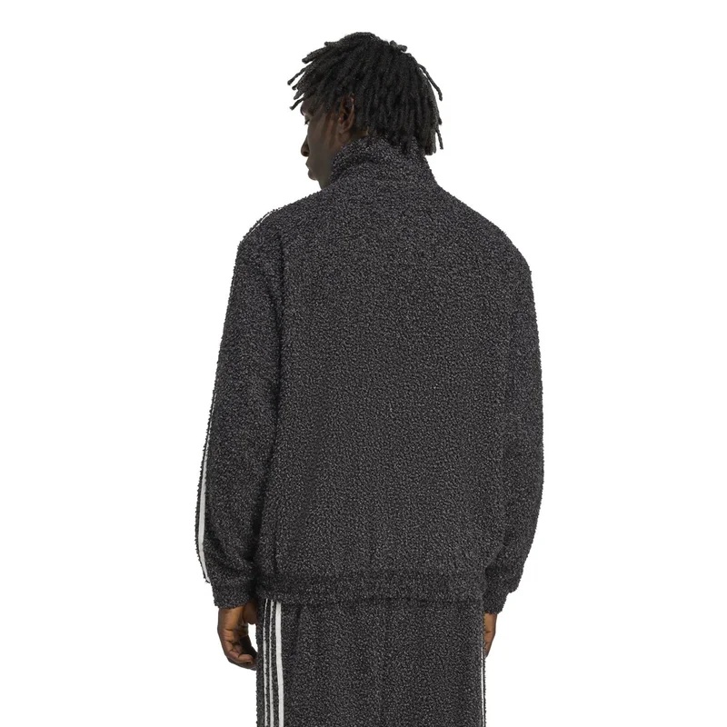 adidas Originals Boucle Firebird Tracktop