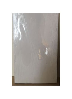 Smart Canvas For All Oil and Acrylic Painting - 15x15 Cm - 5 Pcs  - Image 3