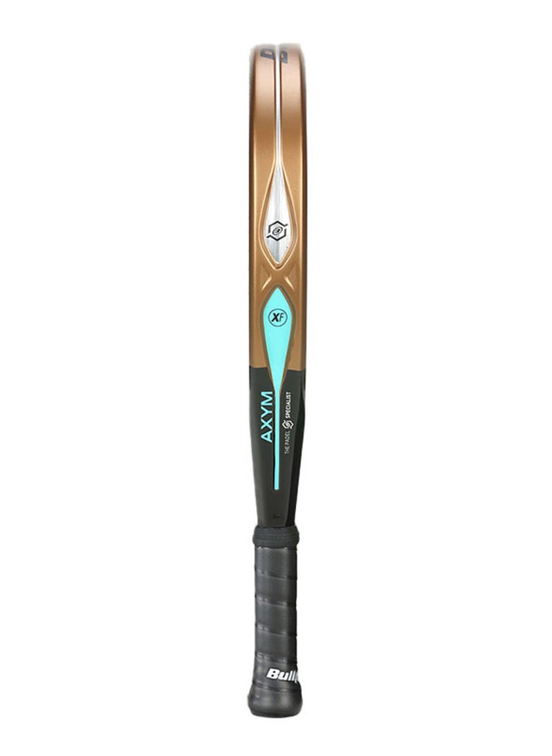 BULLPADEL Bullpadel Axym Woman racket  - Image 3