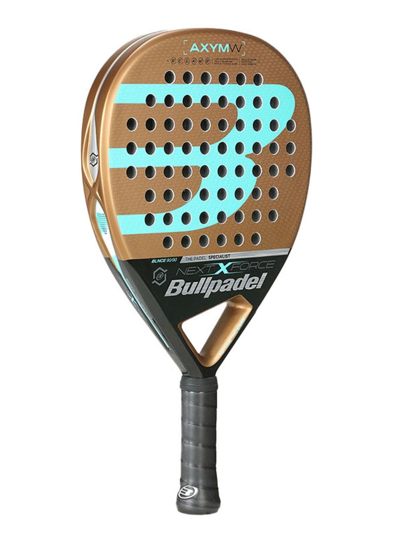 BULLPADEL Bullpadel Axym Woman racket  - Image 2
