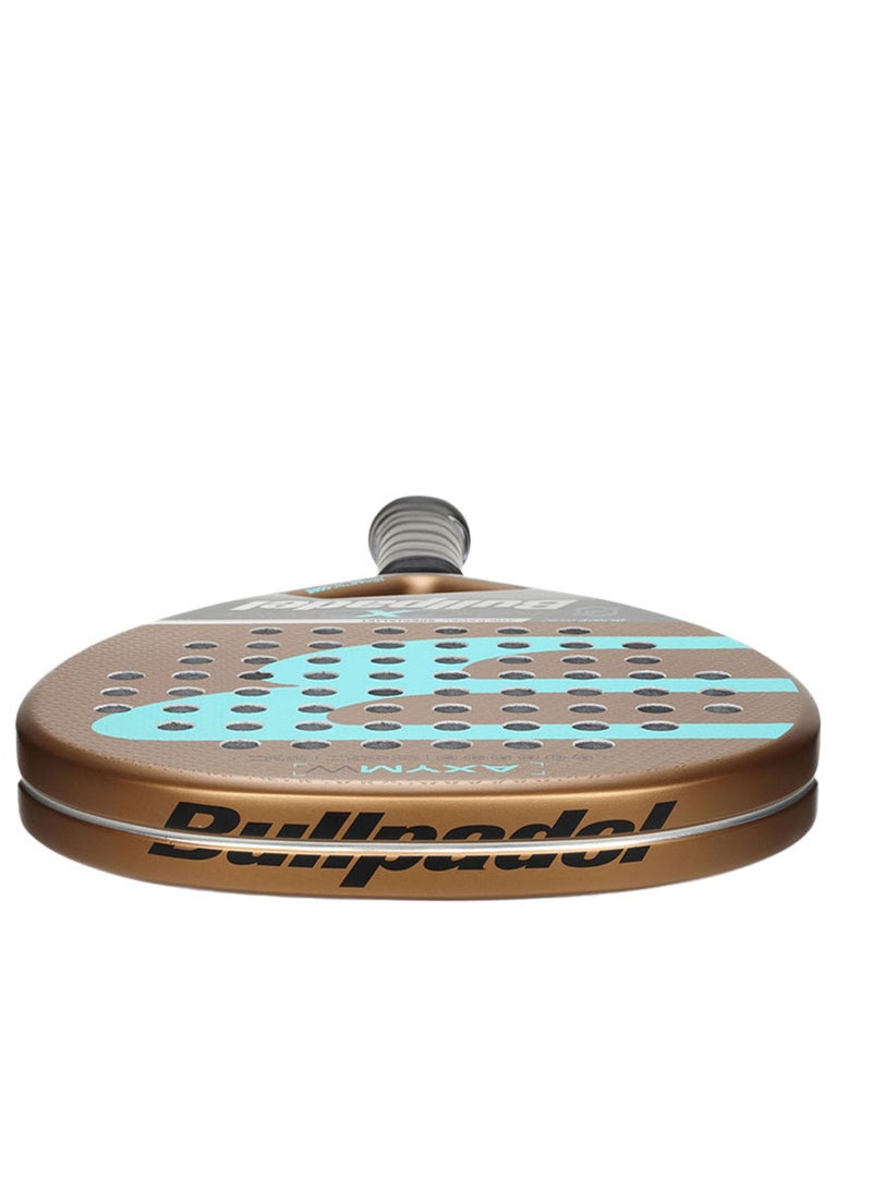 BULLPADEL Bullpadel Axym Woman racket  - Image 4