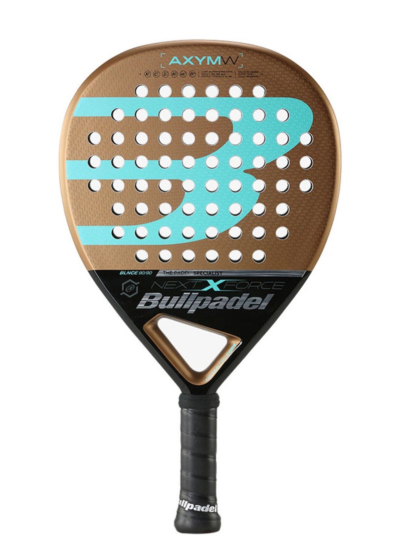 BULLPADEL Bullpadel Axym Woman racket  - Image 1