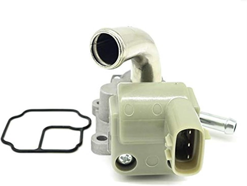 Wivplex IAC Idle Air Control Valve for Toyota 4Runner Tacoma - Image 5