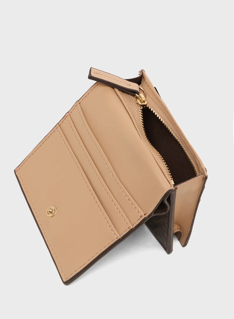 ALDO Luccia Wallet