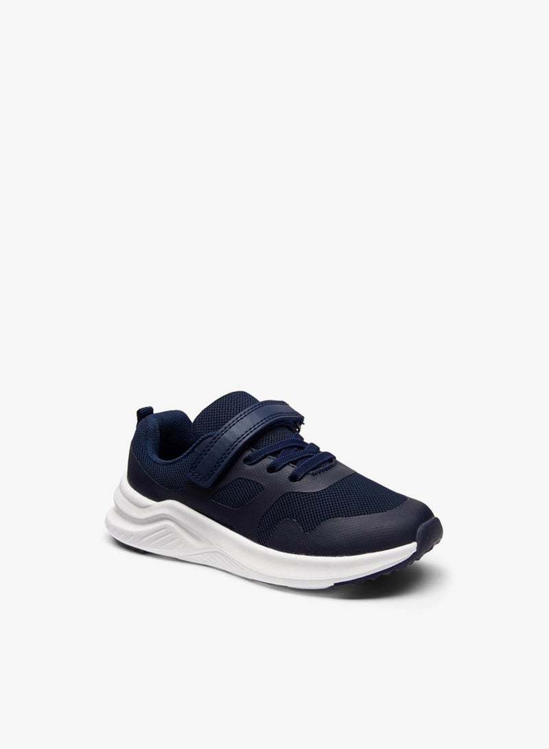 جونيورز أحذية رياضية للكاحل للأولاد - Image 3